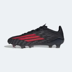 F50 Elite Fg Voetbalschoenen voor gras