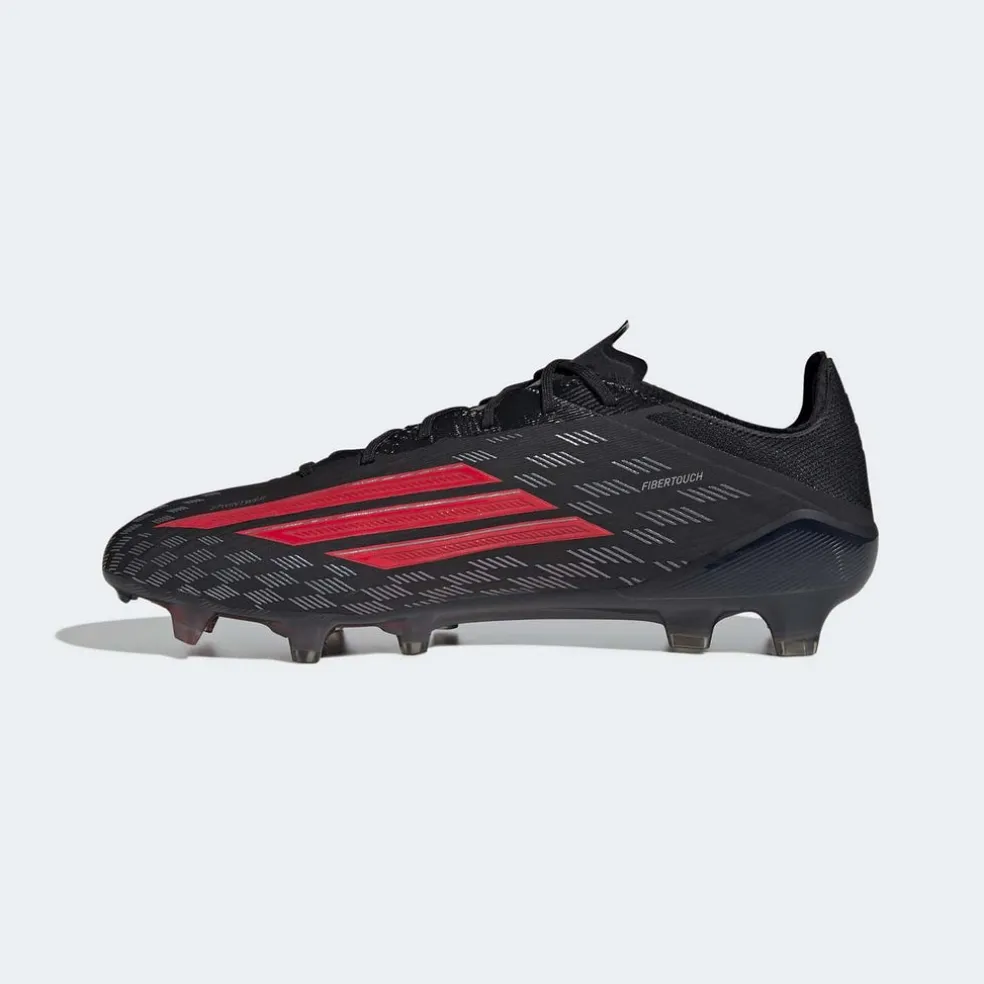 F50 Elite Fg Voetbalschoenen voor gras