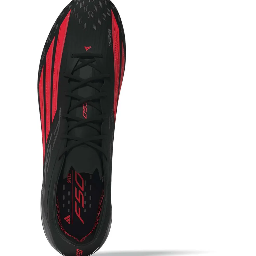 F50 Elite Fg Voetbalschoenen voor gras