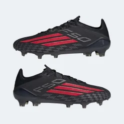 F50 Elite Fg Voetbalschoenen voor gras