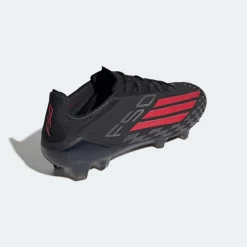 F50 Elite Fg Voetbalschoenen voor gras