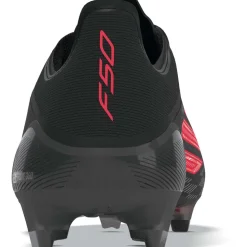 F50 Elite Fg Voetbalschoenen voor gras