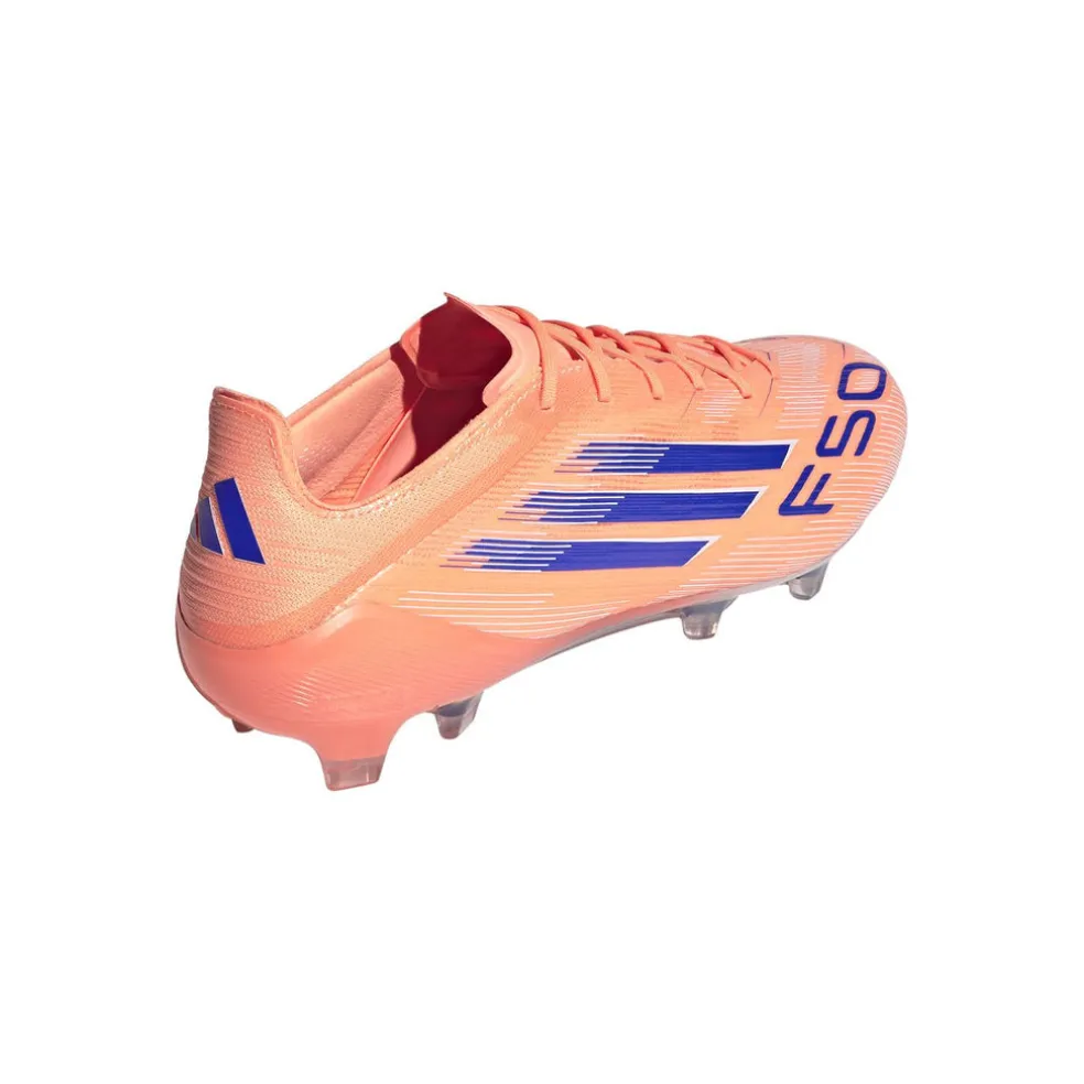 F50 Elite Firm Ground Voetbalschoenen