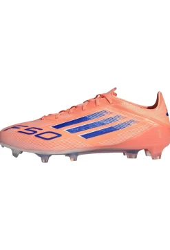 F50 Elite Firm Ground Voetbalschoenen