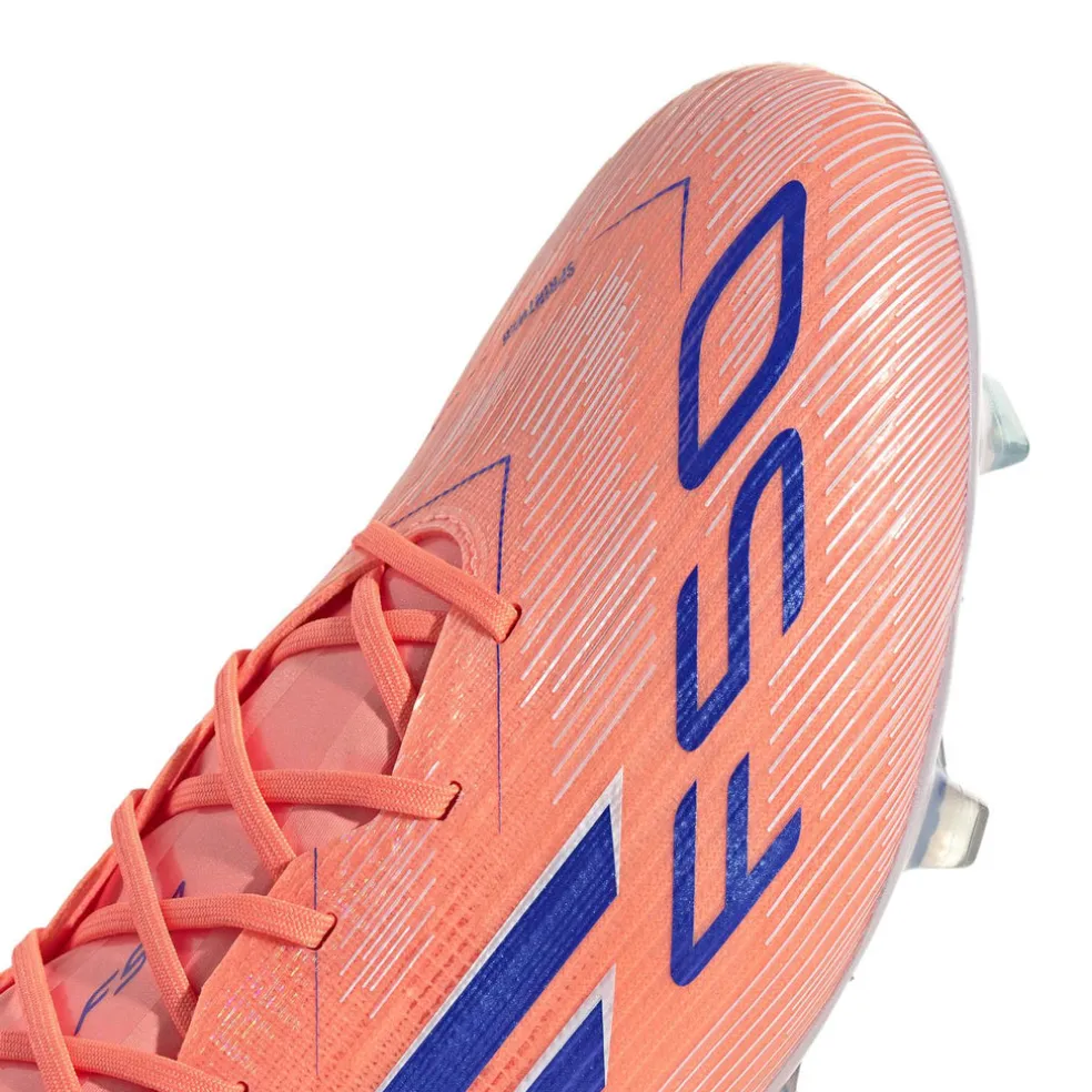 F50 Elite Firm Ground Voetbalschoenen