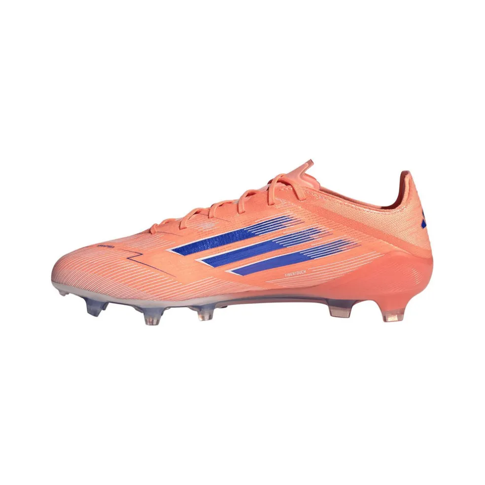 F50 Elite Firm Ground Voetbalschoenen