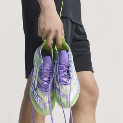 F50 Elite Firm Ground Voetbalschoenen