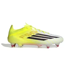 F50 Elite SG Zacht gras voetbalschoenen