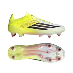 F50 Elite SG Zacht gras voetbalschoenen