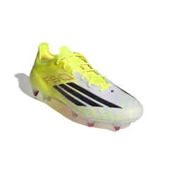 F50 Elite SG Zacht gras voetbalschoenen