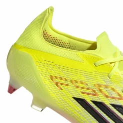 F50 Elite SG Zacht gras voetbalschoenen