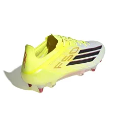 F50 Elite SG Zacht gras voetbalschoenen