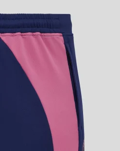 Feyenoord Performance Knit Pant- Pkts