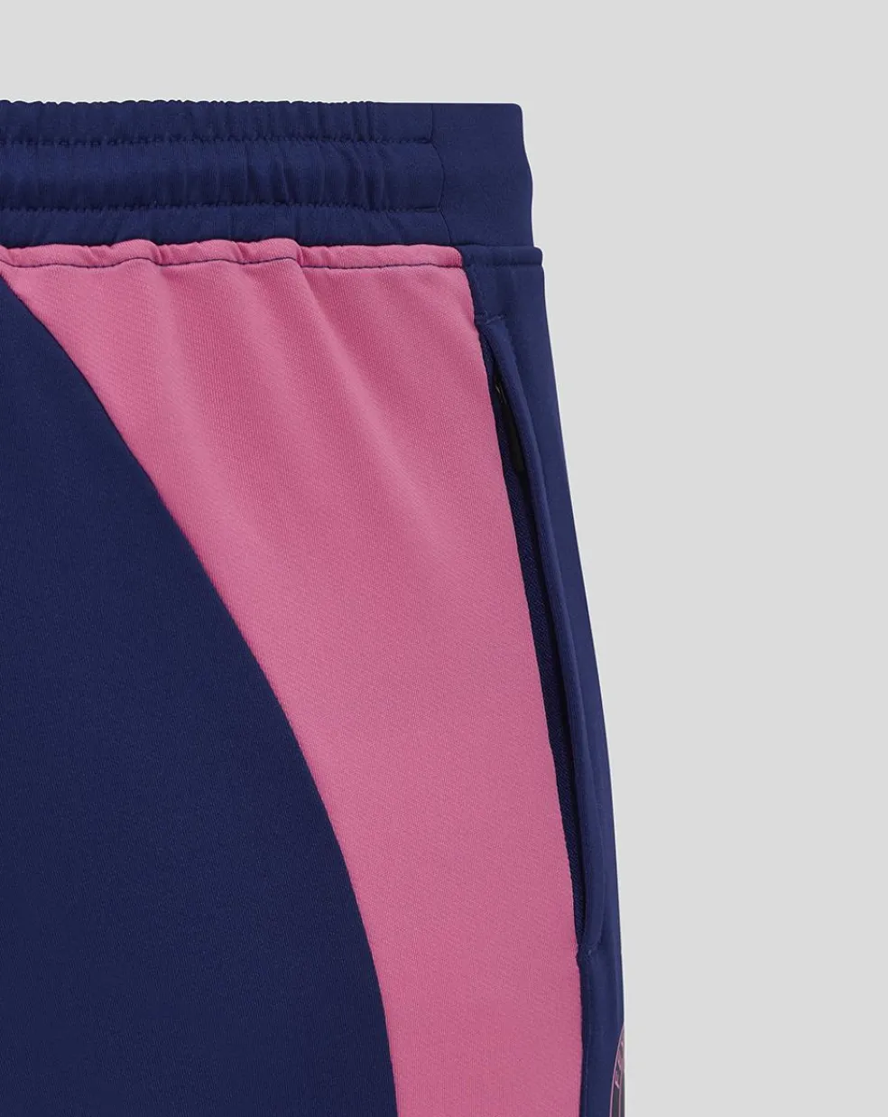 Feyenoord Performance Knit Pant- Pkts