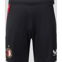 Feyenoord thuisshort 26/27