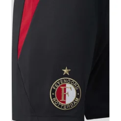 Feyenoord thuisshort 26/27
