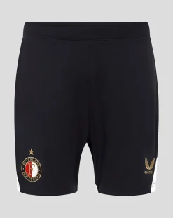 Feyenoord thuisshort 25/26