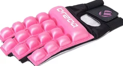 F4 Foam hockeyhandschoen