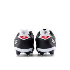 FG voetbalschoenen voor gras