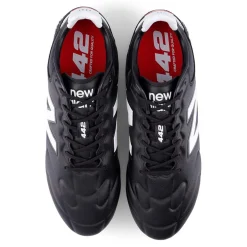 FG voetbalschoenen voor gras
