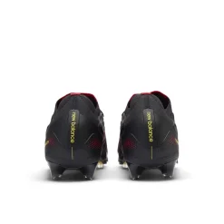 FG voetbalschoenen voor gras