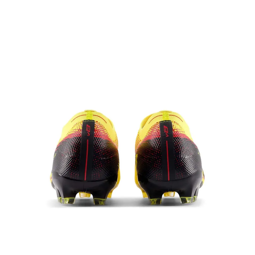 FG voetbalschoenen voor gras