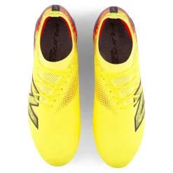 FG voetbalschoenen voor gras