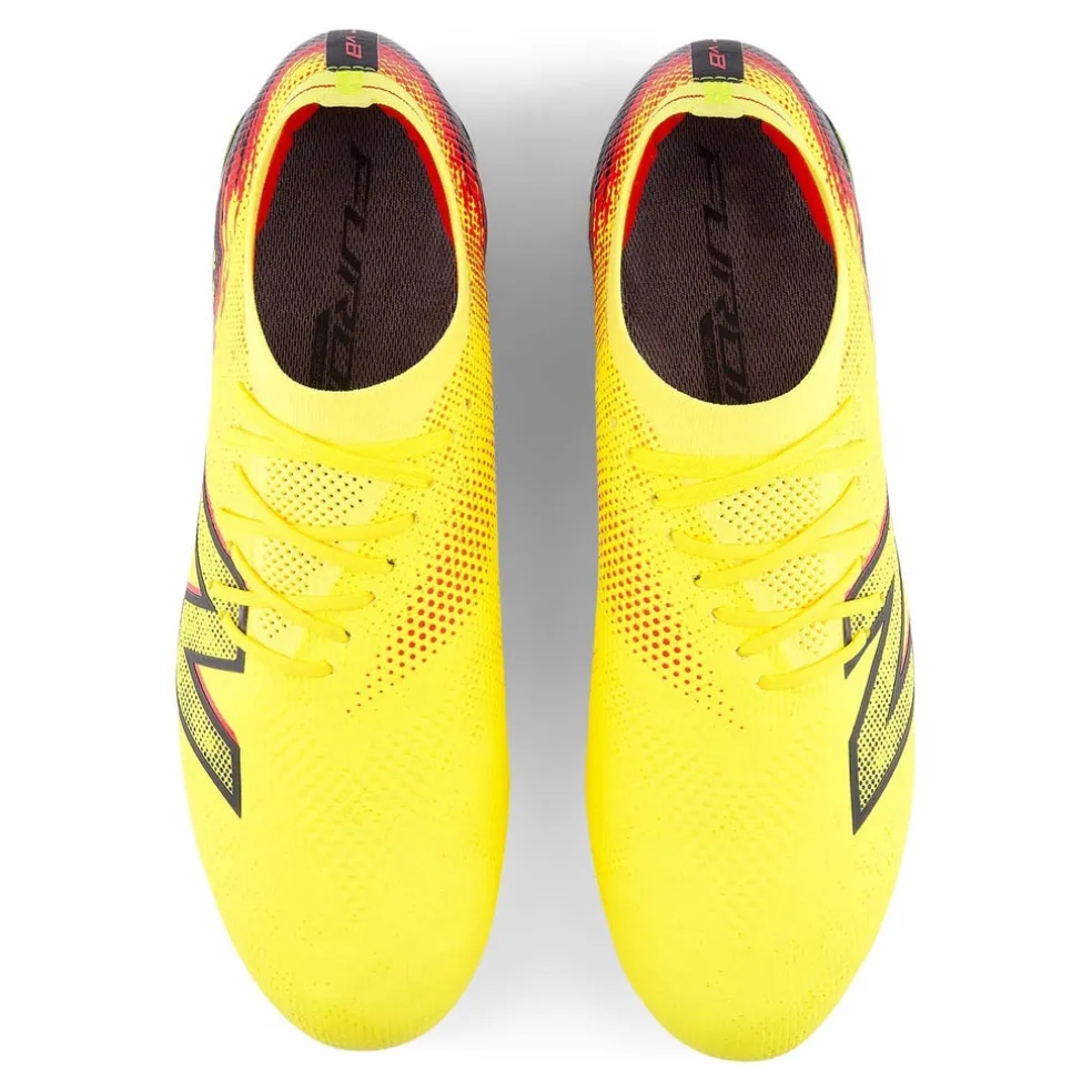 FG voetbalschoenen voor gras