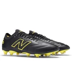 FG voetbalschoenen voor gras