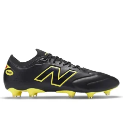 FG voetbalschoenen voor gras