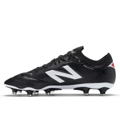FG voetbalschoenen voor gras