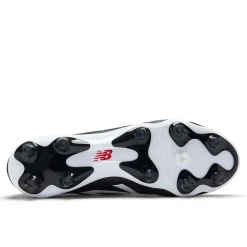 FG voetbalschoenen voor gras
