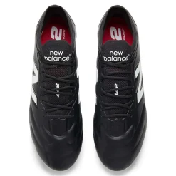 FG voetbalschoenen voor gras