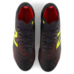 FG voetbalschoenen voor gras