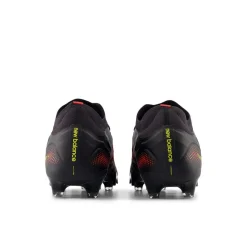 FG voetbalschoenen voor gras