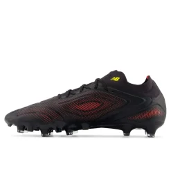 FG voetbalschoenen voor gras