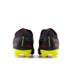 FG voetbalschoenen voor gras