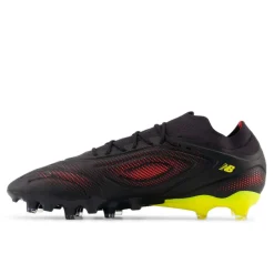 FG voetbalschoenen voor gras