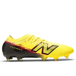 FG voetbalschoenen voor gras