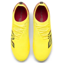 FG voetbalschoenen voor gras