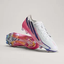 f50 hyperfast elite fg gras voetbalschoenen