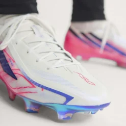 f50 hyperfast elite fg gras voetbalschoenen
