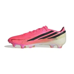 F50 Hyperfast Elite FG Gras voetbalschoenen