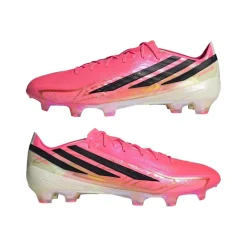 F50 Hyperfast Elite FG Gras voetbalschoenen