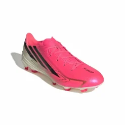 F50 Hyperfast League Fg Gras voetbalschoenen
