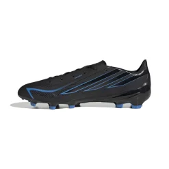 f50 hyperfast league fg gras voetbalschoenen