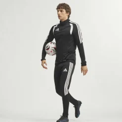 f50 hyperfast league fg gras voetbalschoenen