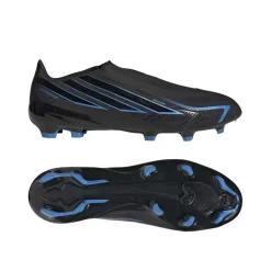 f50 hyperfast league fg gras voetbalschoenen