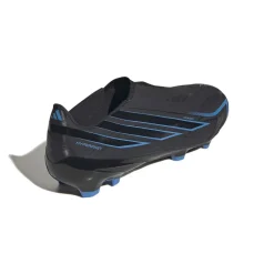 f50 hyperfast league fg gras voetbalschoenen