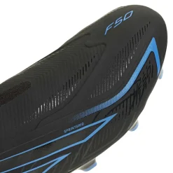 f50 hyperfast league fg gras voetbalschoenen